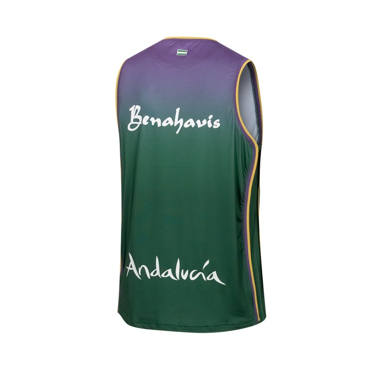 camiseta-joma-unicaja-malaga-c.b.-primera-equipacion-2025-2026-nino-green-purple-1