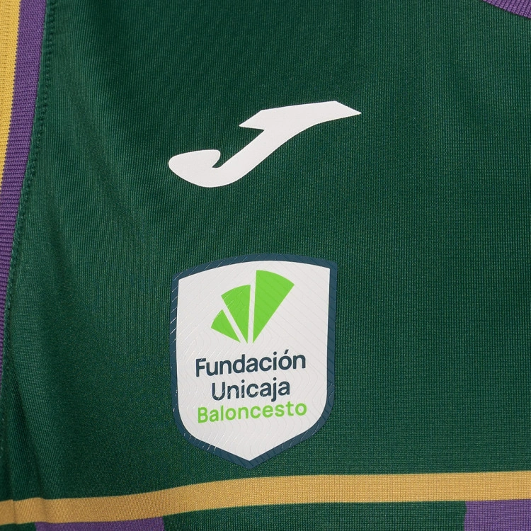 camiseta-joma-unicaja-malaga-c.b.-primera-equipacion-2025-2026-nino-green-purple-2