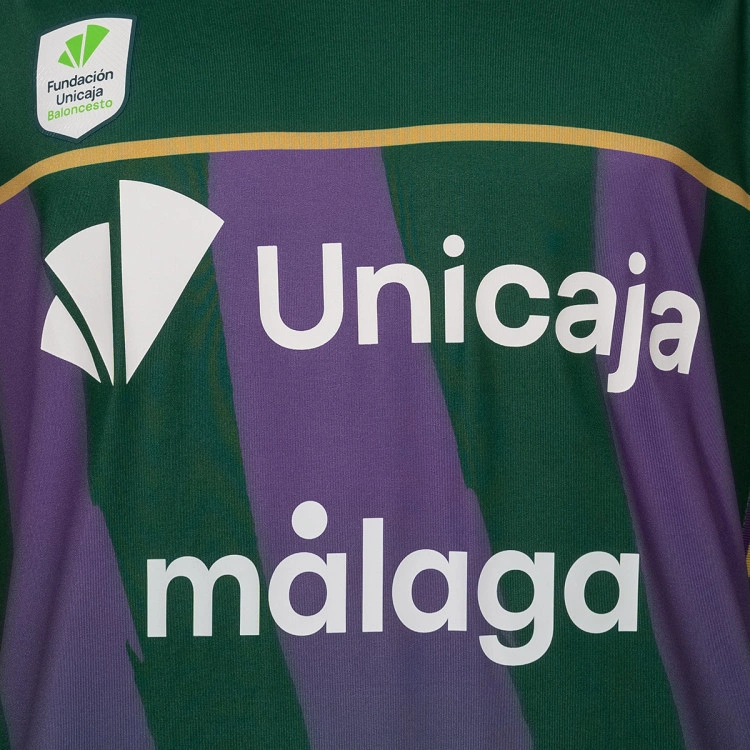 camiseta-joma-unicaja-malaga-c.b.-primera-equipacion-2025-2026-nino-green-purple-3