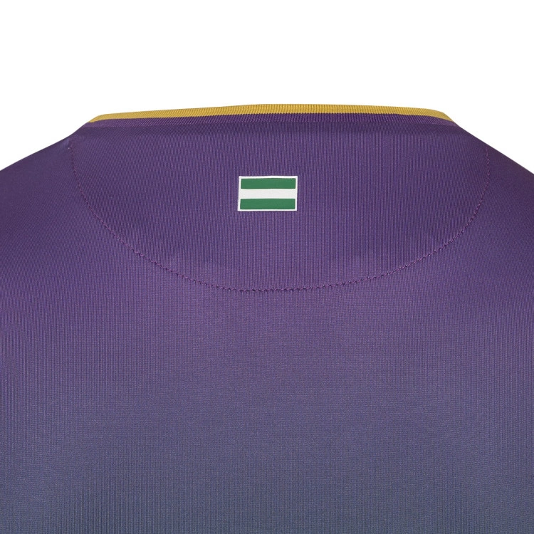 camiseta-joma-unicaja-malaga-c.b.-primera-equipacion-2025-2026-nino-green-purple-4