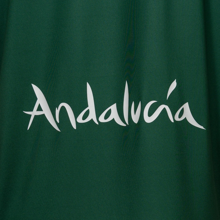 camiseta-joma-unicaja-malaga-c.b.-primera-equipacion-2025-2026-nino-green-purple-5