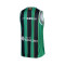 Maillot Joma Club Joventut Badalona domicile 2025-2026