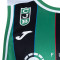 Maillot Joma Club Joventut Badalona domicile 2025-2026