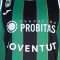 Maillot Joma Club Joventut Badalona domicile 2025-2026
