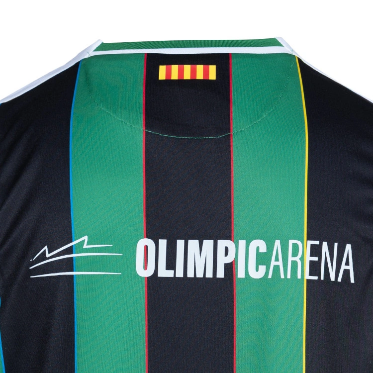 camiseta-joma-primera-equipacion-club-joventut-badalona-multicolor-5