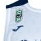 Maillot Joma Club Joventut Badalona extérieur 2025-2026