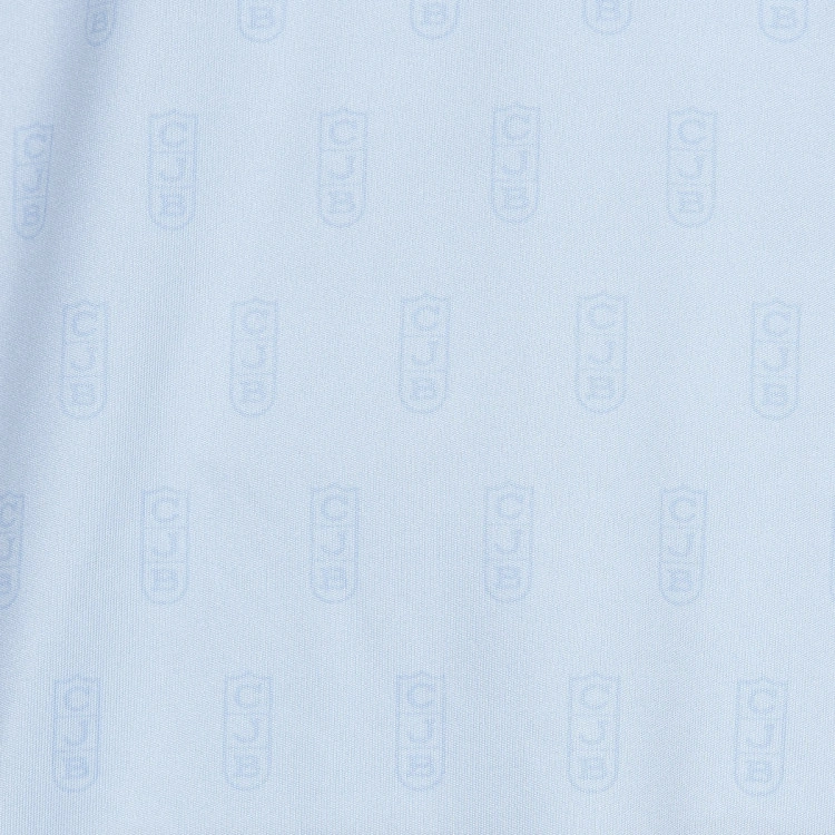 camiseta-joma-club-joventut-badalona-segunda-equipacion-2025-2026-white-6