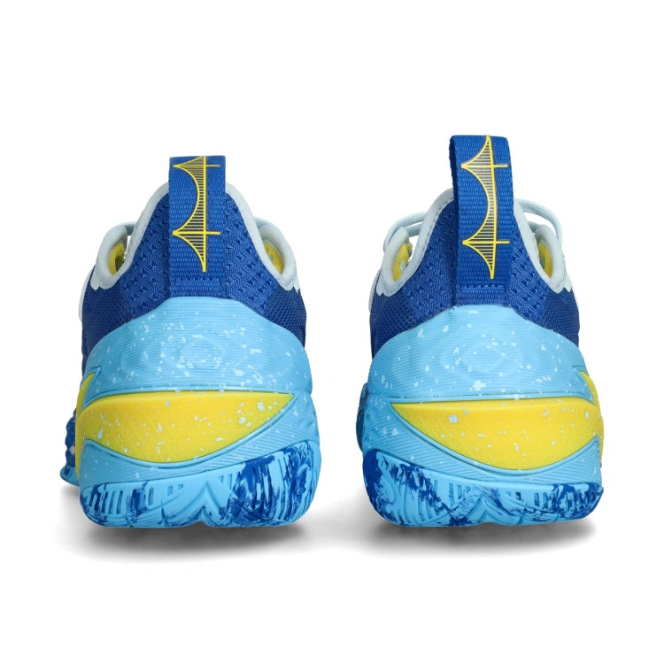 zapatillas-li-ning-jimmy-buckets-dub-blue-4