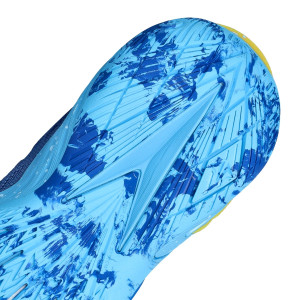 SEMELLE EXTÉRIEURE-2