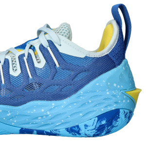 SEMELLE INTERMÉDIAIRE-3