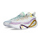 Chaussures Li - ning Dlo 1 Resume
