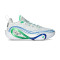 Chaussures Li - ning Dlo 1 Resume