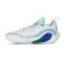 Chaussures Li - ning Dlo 1 Resume