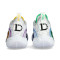 Chaussures Li - ning Dlo 1 Resume