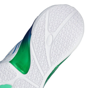 SEMELLE EXTÉRIEURE-2