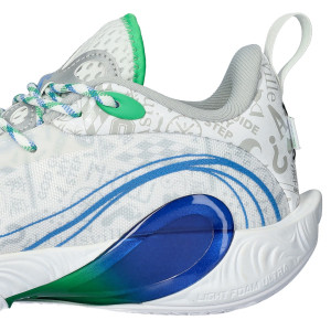 SEMELLE INTERMÉDIAIRE-3