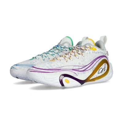 Chaussures Dlo 1 Resume