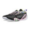 Chaussures Li - ning Dlo 1 Butterfly