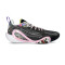 Chaussures Li - ning Dlo 1 Butterfly
