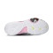 Chaussures Li - ning Dlo 1 Butterfly