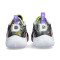 Chaussures Li - ning Dlo 1 Butterfly