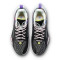 Chaussures Li - ning Dlo 1 Butterfly