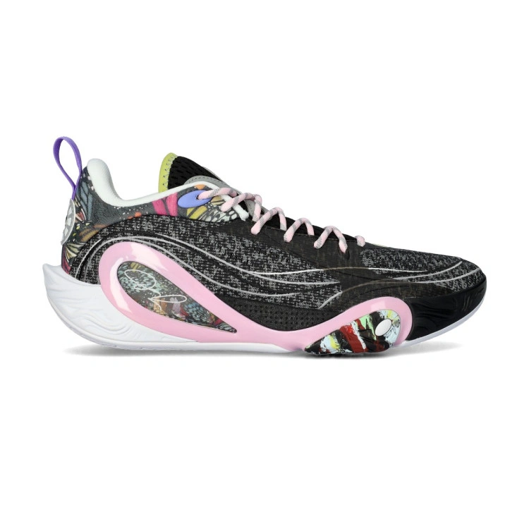 zapatillas-li-ning-dlo-1-butterfly-negro-1