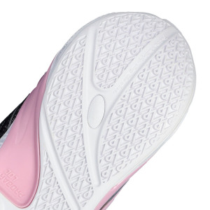 SEMELLE EXTÉRIEURE-2