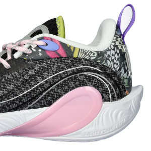 SEMELLE INTERMÉDIAIRE-3