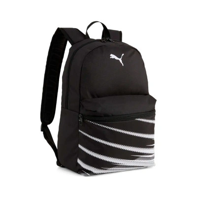 Sac à dos Attacanto Backpack (22 L)