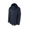 Imperméable Nike Fundamentals
