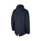 Imperméable Nike Fundamentals
