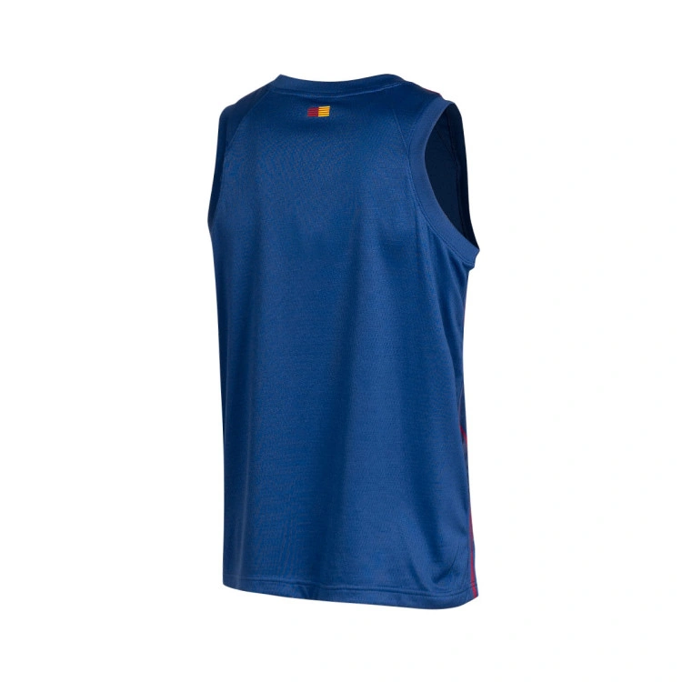 camiseta-nike-fc-barcelona-primera-equipacion-2025-2026-nino-granate-1