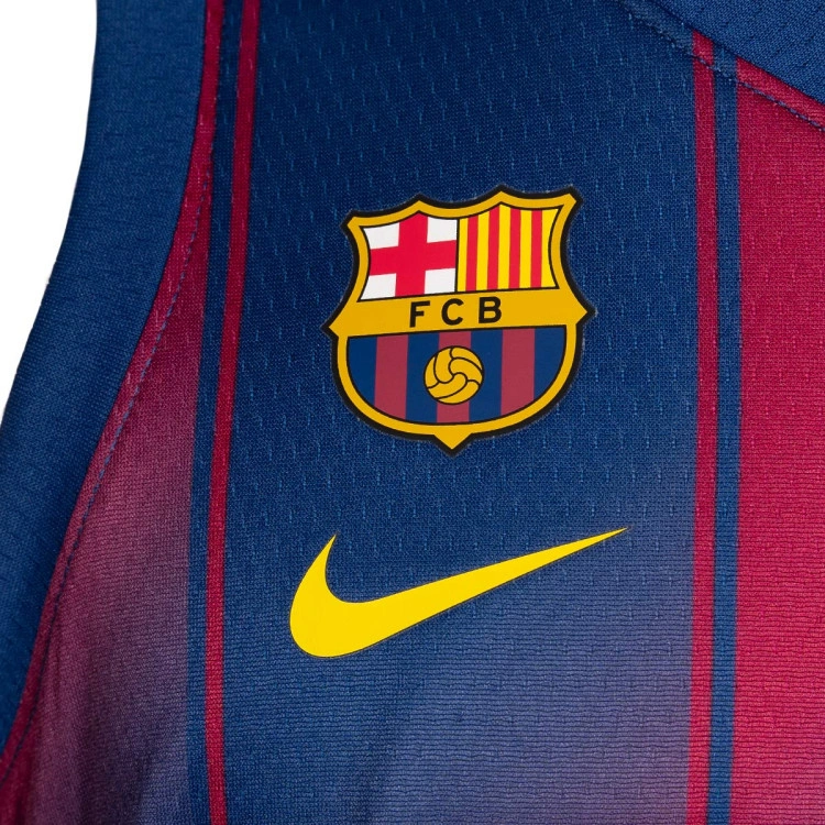 camiseta-nike-fc-barcelona-primera-equipacion-2025-2026-nino-granate-2