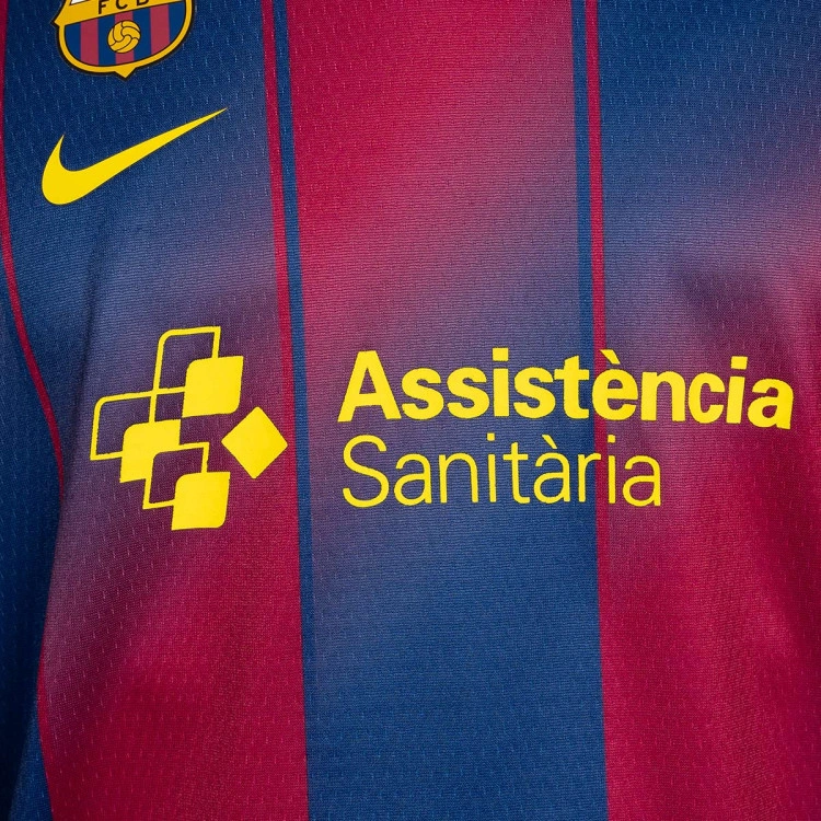 camiseta-nike-fc-barcelona-primera-equipacion-2025-2026-nino-granate-3