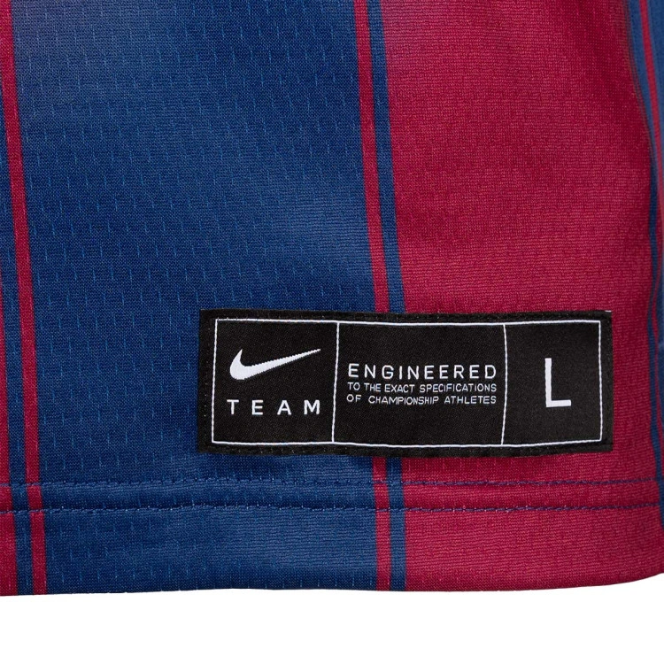 camiseta-nike-fc-barcelona-primera-equipacion-2025-2026-nino-granate-4