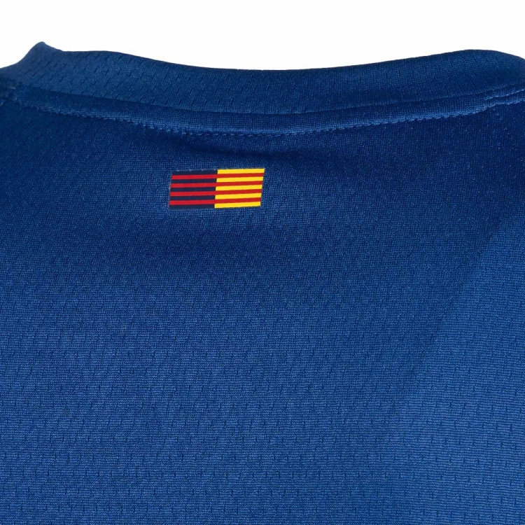 camiseta-nike-fc-barcelona-primera-equipacion-2025-2026-nino-granate-5