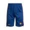 Short Nike FC Barcelona domicile 2025-2026 enfant