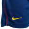 Short Nike FC Barcelona domicile 2025-2026 enfant