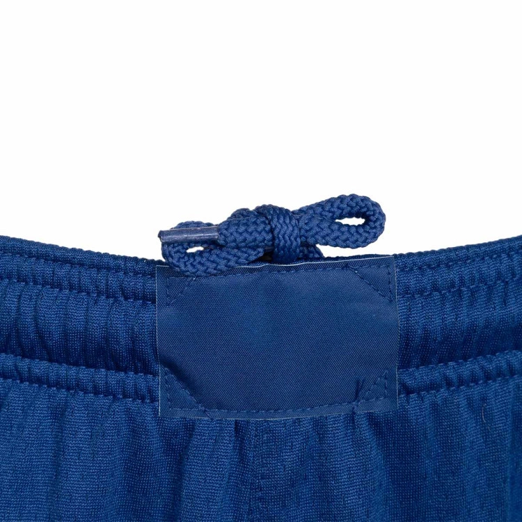 pantalon-corto-nike-fc-barcelona-primera-equipacion-2025-2026-nino-azul-oscuro-3