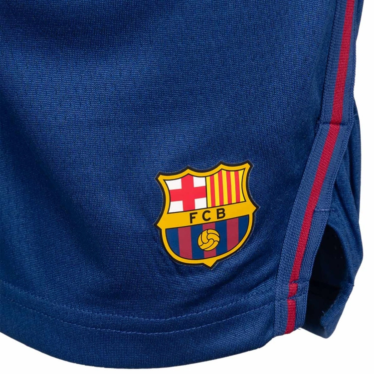 pantalon-corto-nike-fc-barcelona-primera-equipacion-2025-2026-nino-azul-oscuro-5