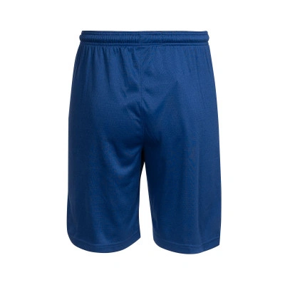 Short FC Barcelona domicile 2025-2026 enfant