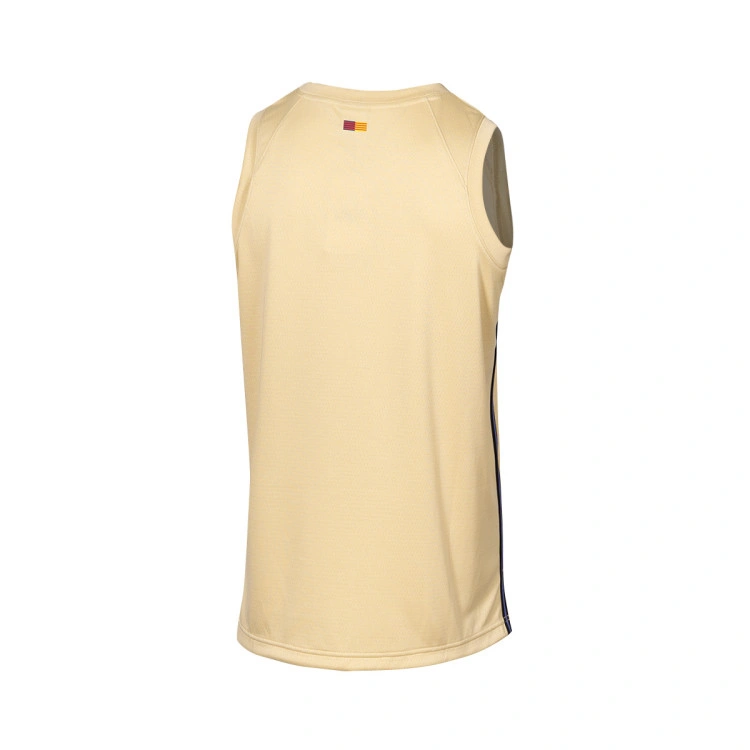 camiseta-nike-fc-barcelona-x-kobe-segunda-equipacion-2025-2026-nino-amarillo-1