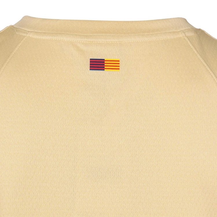 camiseta-nike-fc-barcelona-x-kobe-segunda-equipacion-2025-2026-nino-amarillo-2
