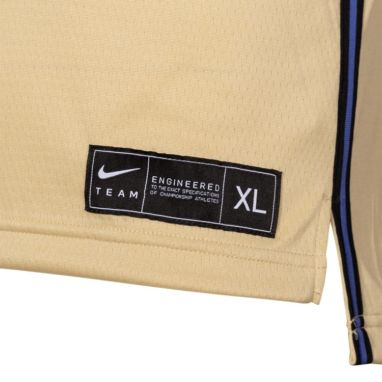 camiseta-nike-fc-barcelona-x-kobe-segunda-equipacion-2025-2026-nino-amarillo-3