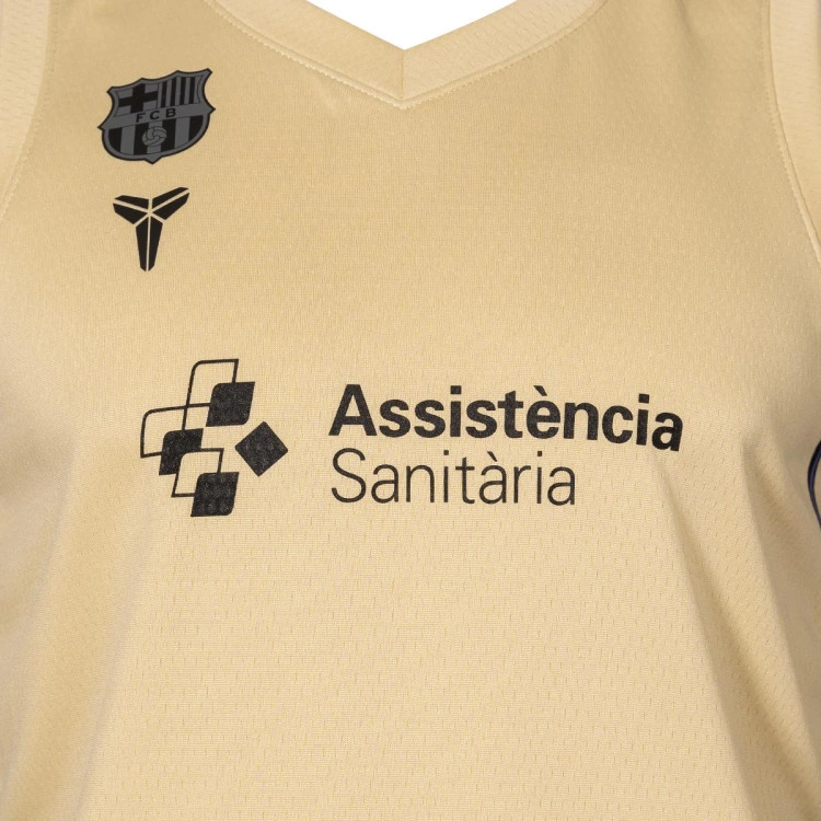 camiseta-nike-fc-barcelona-x-kobe-segunda-equipacion-2025-2026-nino-amarillo-4