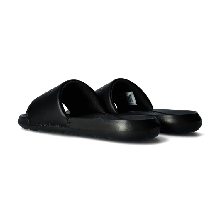 chanclas-nike-victori-one-mujer-negro-1