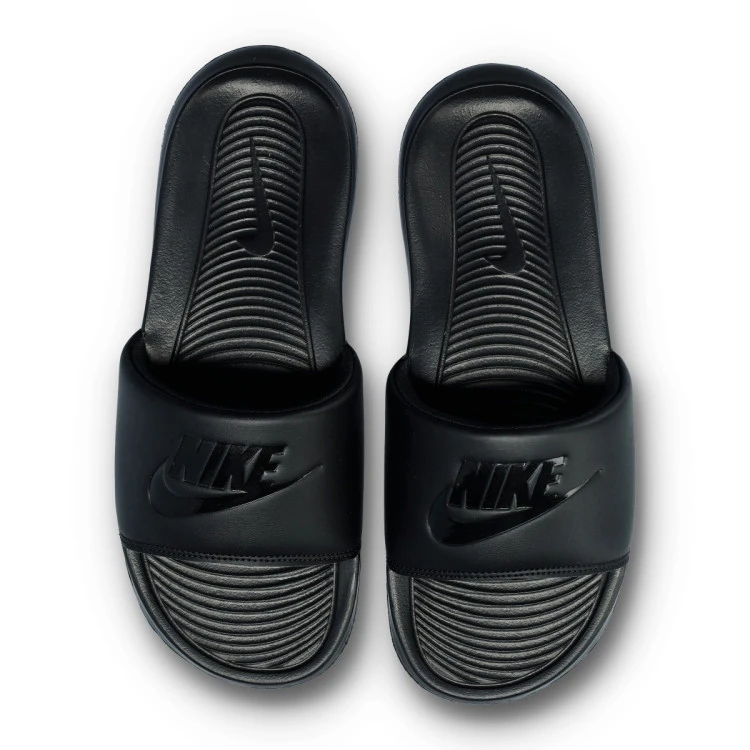 chanclas-nike-victori-one-mujer-negro-2