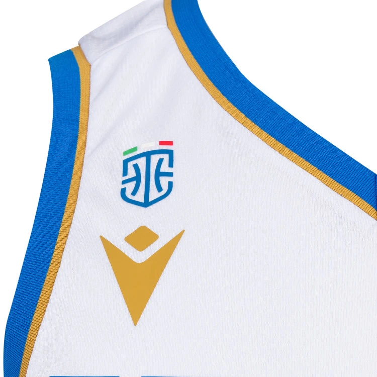 camiseta-macron-seleccion-de-italia-home-2025-2026-azul-2