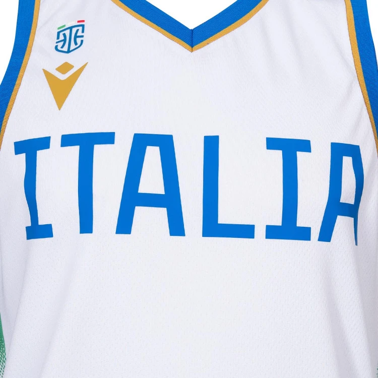 camiseta-macron-seleccion-de-italia-home-2025-2026-azul-3